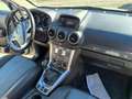 Opel Antara UNICO PROPRIETARIO  2.2 cdti Cosmo 4wd 163cv Weiß - thumbnail 12