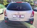 Opel Antara UNICO PROPRIETARIO  2.2 cdti Cosmo 4wd 163cv Weiß - thumbnail 8