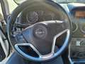 Opel Antara UNICO PROPRIETARIO  2.2 cdti Cosmo 4wd 163cv Weiß - thumbnail 17
