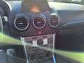 Opel Antara UNICO PROPRIETARIO  2.2 cdti Cosmo 4wd 163cv Weiß - thumbnail 18