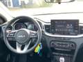 Kia Ceed / cee'd 1.0 T-GDi ComfortLine Carplay | LM-Velgen | Camera Zwart - thumbnail 3