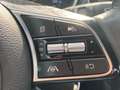Kia Ceed / cee'd 1.0 T-GDi ComfortLine Carplay | LM-Velgen | Camera Zwart - thumbnail 19