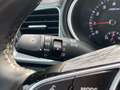 Kia Ceed / cee'd 1.0 T-GDi ComfortLine Carplay | LM-Velgen | Camera Zwart - thumbnail 14