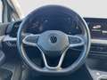Volkswagen Golf Variant Life 110 PS ACC NAVI APP Blanc - thumbnail 11