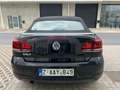 Volkswagen Golf 1.2TSI Cabrio GPS Sièges Chauf. Xénon Cruise Noir - thumbnail 7