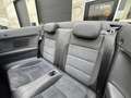 Volkswagen Golf 1.2TSI Cabrio GPS Sièges Chauf. Xénon Cruise Noir - thumbnail 23