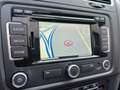 Volkswagen Golf 1.2TSI Cabrio GPS Sièges Chauf. Xénon Cruise Noir - thumbnail 17
