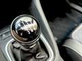 Volkswagen Golf 1.2TSI Cabrio GPS Sièges Chauf. Xénon Cruise Noir - thumbnail 20