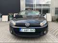 Volkswagen Golf 1.2TSI Cabrio GPS Sièges Chauf. Xénon Cruise Noir - thumbnail 2