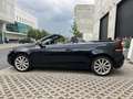 Volkswagen Golf 1.2TSI Cabrio GPS Sièges Chauf. Xénon Cruise Noir - thumbnail 10