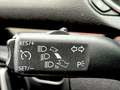 Volkswagen Golf 1.2TSI Cabrio GPS Sièges Chauf. Xénon Cruise Noir - thumbnail 14