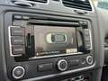 Volkswagen Golf 1.2TSI Cabrio GPS Sièges Chauf. Xénon Cruise Noir - thumbnail 18