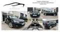 Volkswagen Golf 1.2TSI Cabrio GPS Sièges Chauf. Xénon Cruise Noir - thumbnail 1