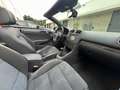 Volkswagen Golf 1.2TSI Cabrio GPS Sièges Chauf. Xénon Cruise Noir - thumbnail 21