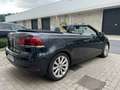 Volkswagen Golf 1.2TSI Cabrio GPS Sièges Chauf. Xénon Cruise Noir - thumbnail 6