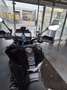 Yamaha Tracer 9 GT Zwart - thumbnail 4