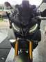 Yamaha Tracer 9 GT Zwart - thumbnail 9