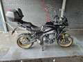 Yamaha Tracer 9 GT Zwart - thumbnail 18