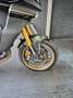 Yamaha Tracer 9 GT Zwart - thumbnail 8