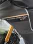 Yamaha Tracer 9 GT Zwart - thumbnail 10