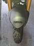 Yamaha Tracer 9 GT Zwart - thumbnail 15