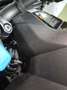 Yamaha Tracer 9 GT Zwart - thumbnail 19