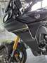 Yamaha Tracer 9 GT Zwart - thumbnail 6