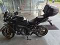 Yamaha Tracer 9 GT Zwart - thumbnail 5
