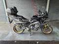 Yamaha Tracer 9 GT Zwart - thumbnail 7