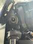 Yamaha Tracer 9 GT Zwart - thumbnail 20