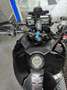 Yamaha Tracer 9 GT Zwart - thumbnail 12