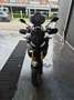 Yamaha Tracer 9 GT Zwart - thumbnail 17