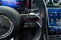Mercedes-Benz C 220 Estate 220d 9G-Tronic Gris - thumbnail 21