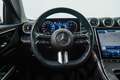 Mercedes-Benz C 220 Estate 220d 9G-Tronic Gris - thumbnail 20