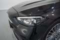 Mercedes-Benz C 220 Estate 220d 9G-Tronic Gris - thumbnail 10