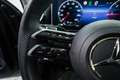 Mercedes-Benz C 220 Estate 220d 9G-Tronic Gris - thumbnail 23