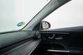Mercedes-Benz C 220 Estate 220d 9G-Tronic Gris - thumbnail 29