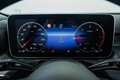 Mercedes-Benz C 220 Estate 220d 9G-Tronic Gris - thumbnail 14