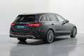 Mercedes-Benz C 220 Estate 220d 9G-Tronic Gris - thumbnail 6