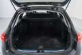 Mercedes-Benz C 220 Estate 220d 9G-Tronic Gris - thumbnail 17