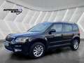 Skoda Yeti Ambition*Navi*Tempomat*Kamera*Sitzheizung Schwarz - thumbnail 1