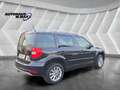 Skoda Yeti Ambition*Navi*Tempomat*Kamera*Sitzheizung Schwarz - thumbnail 13