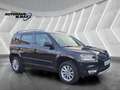 Skoda Yeti Ambition*Navi*Tempomat*Kamera*Sitzheizung Schwarz - thumbnail 8