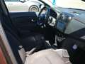 Dacia Logan MCV 0.9 tce Laureate Gpl s&s 90cv - thumbnail 6