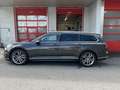 Volkswagen Passat Variant R-LINE !!!Highline!!! Noir - thumbnail 8