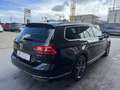 Volkswagen Passat Variant R-LINE !!!Highline!!! Noir - thumbnail 6