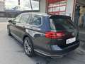 Volkswagen Passat Variant R-LINE !!!Highline!!! Noir - thumbnail 4
