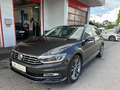 Volkswagen Passat Variant R-LINE !!!Highline!!! Noir - thumbnail 3