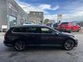 Volkswagen Passat Variant R-LINE !!!Highline!!! Noir - thumbnail 7