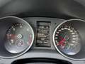 Volkswagen Golf 2.0 TDI Highline Grau - thumbnail 15